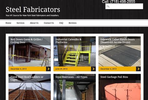 bid opportunities for metal fabrication|bidding websites for metal fabrication.